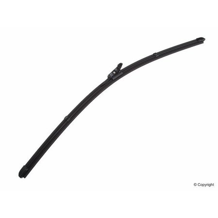 GENUINE Rear Wiper Blade, 99162818900 99162818900